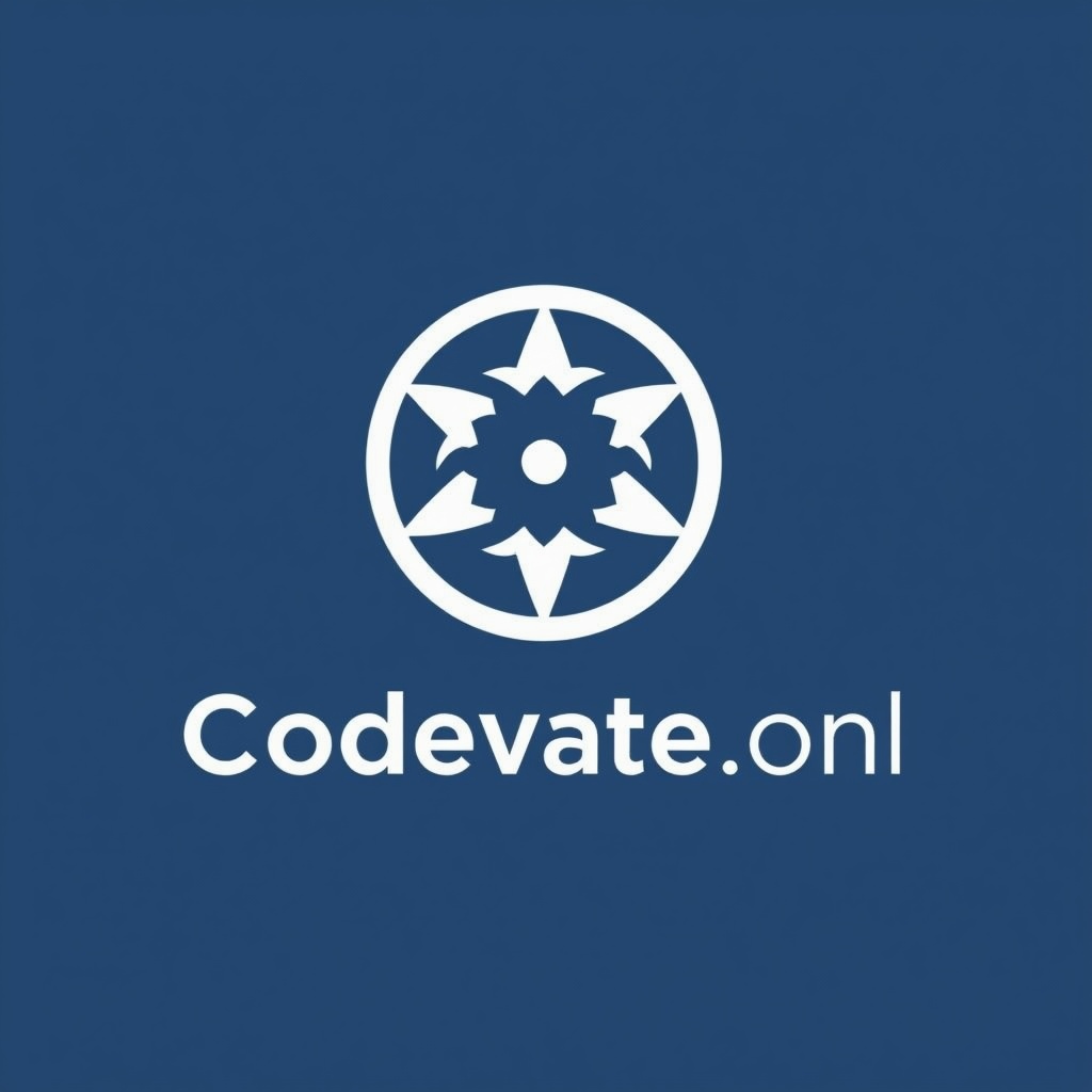 Codevate
